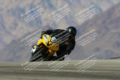 media/Mar-08-2025-TrackXperience (Sat) [[277b597a28]]/2-Level 3/Session 5 Turn 9/